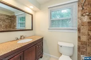 47 Biscay Dr, Mount Olive, NJ 07836 - Photo 37