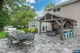 47 Biscay Dr, Mount Olive, NJ 07836 - Photo 43