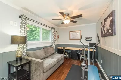47 Biscay Drive, Mount Olive, NJ 07836 - Photo 33