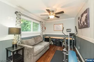 47 Biscay Dr, Mount Olive, NJ 07836 - Photo 33