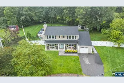 47 Biscay Drive, Mount Olive, NJ 07836 - Photo 47