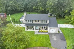 47 Biscay Dr, Mount Olive, NJ 07836 - Photo 47