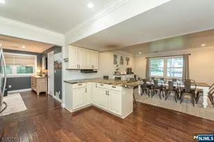 47 Biscay Dr, Mount Olive, NJ 07836 - Photo 13