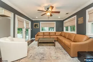 47 Biscay Dr, Mount Olive, NJ 07836 - Photo 25