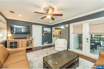 47 Biscay Drive, Mount Olive, NJ 07836 - Photo 19