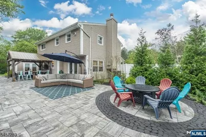 47 Biscay Drive, Mount Olive, NJ 07836 - Photo 5