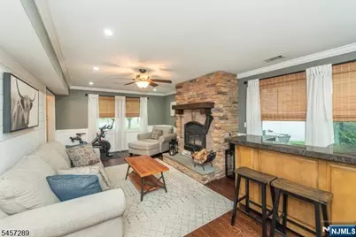 47 Biscay Drive, Mount Olive, NJ 07836 - Photo 23