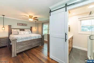 47 Biscay Drive, Mount Olive, NJ 07836 - Photo 27
