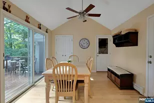 16 Rockledge Rd, Montville Township, NJ 07045 - Photo 13