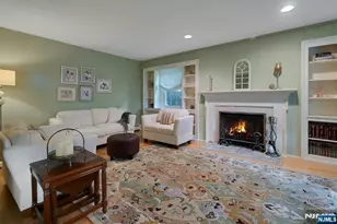 16 Rockledge Rd, Montville Township, NJ 07045 - Photo 5