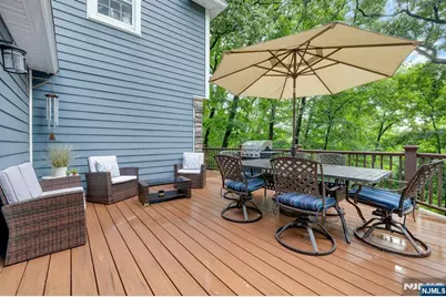 16 Rockledge Road, Montville Township, NJ 07045 - Photo 31