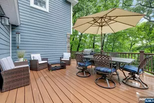 16 Rockledge Rd, Montville Township, NJ 07045 - Photo 31