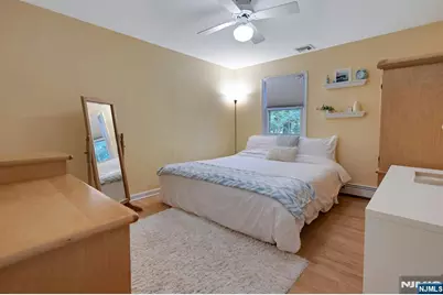 16 Rockledge Road, Montville Township, NJ 07045 - Photo 23