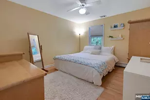 16 Rockledge Rd, Montville Township, NJ 07045 - Photo 23