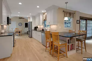 16 Rockledge Rd, Montville Township, NJ 07045 - Photo 11