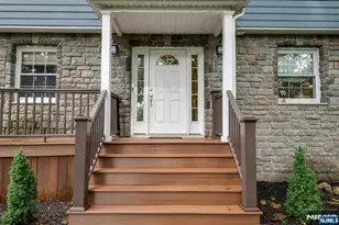 16 Rockledge Rd, Montville Township, NJ 07045 - Photo 3