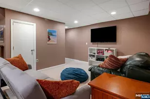 16 Rockledge Rd, Montville Township, NJ 07045 - Photo 29