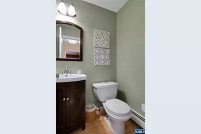 16 Rockledge Road, Montville Township, NJ 07045 - Photo 19