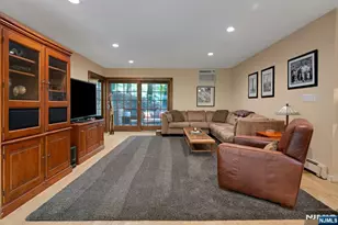 16 Rockledge Rd, Montville Township, NJ 07045 - Photo 17