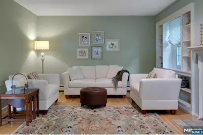 16 Rockledge Road, Montville Township, NJ 07045 - Photo 7
