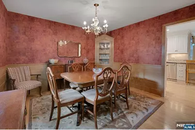 16 Rockledge Road, Montville Township, NJ 07045 - Photo 9