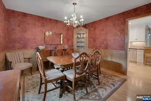 16 Rockledge Rd, Montville Township, NJ 07045 - Photo 9