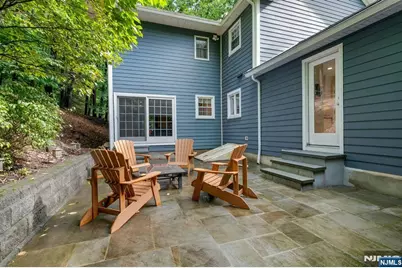 16 Rockledge Road, Montville Township, NJ 07045 - Photo 33