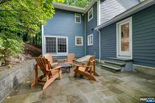 16 Rockledge Rd, Montville Township, NJ 07045 - Photo 33