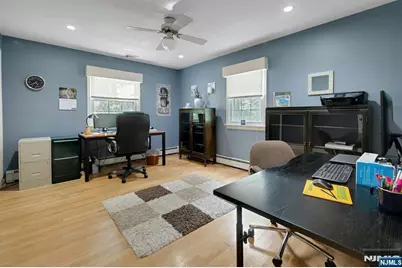 16 Rockledge Road, Montville Township, NJ 07045 - Photo 25