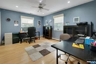 16 Rockledge Rd, Montville Township, NJ 07045 - Photo 25
