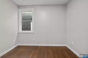 125 Park Ave, Newark, NJ 07104 - Photo 37