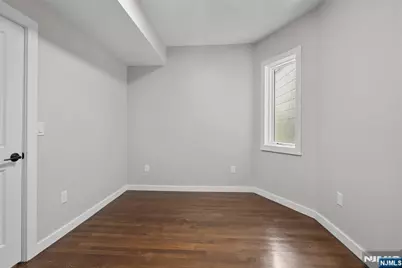 125 Park Avenue, Newark, NJ 07104 - Photo 31