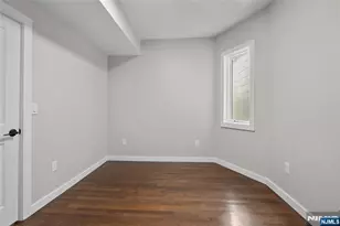 125 Park Ave, Newark, NJ 07104 - Photo 31