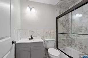 125 Park Ave, Newark, NJ 07104 - Photo 41