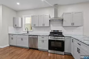 125 Park Ave, Newark, NJ 07104 - Photo 9