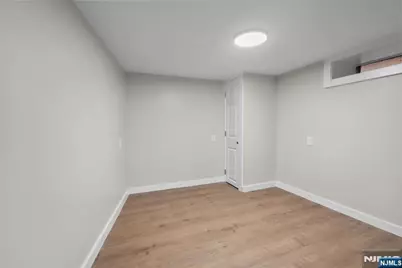 125 Park Avenue, Newark, NJ 07104 - Photo 19