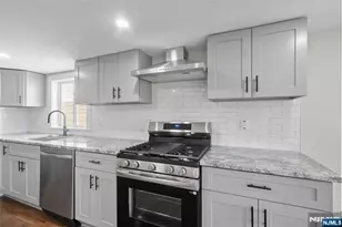 125 Park Ave, Newark, NJ 07104 - Photo 5