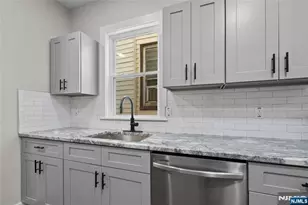 125 Park Ave, Newark, NJ 07104 - Photo 13