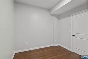 125 Park Ave, Newark, NJ 07104 - Photo 35