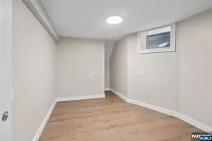 125 Park Ave, Newark, NJ 07104 - Photo 21