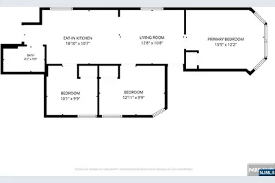 125 Park Avenue, Newark, NJ 07104 - Photo 43