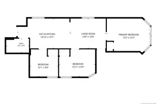125 Park Ave, Newark, NJ 07104 - Photo 43