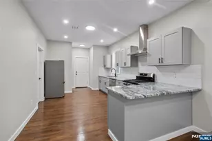 125 Park Ave, Newark, NJ 07104 - Photo 7