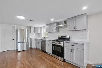 125 Park Avenue, Newark, NJ 07104 - Photo 11