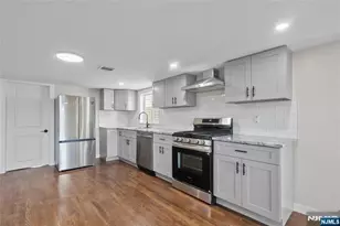 125 Park Ave, Newark, NJ 07104 - Photo 11