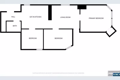 125 Park Avenue, Newark, NJ 07104 - Photo 47