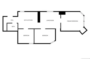125 Park Ave, Newark, NJ 07104 - Photo 47