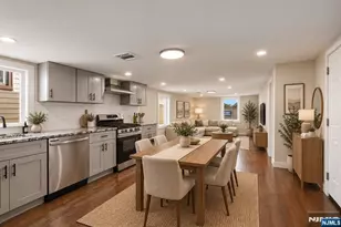 125 Park Ave, Newark, NJ 07104 - Photo 17