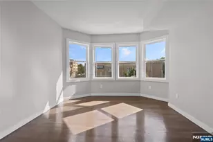 125 Park Ave, Newark, NJ 07104 - Photo 29