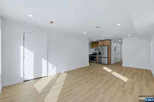 92 Speedway Ave, Newark, NJ 07106 - Photo 5